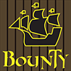 Bounty Ristopub en Bologna