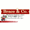 Brace & Co en Palermo