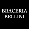 Braceria Bellini en Catania