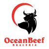 Braceria Ocean Beef en Brindisi