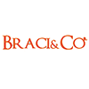 Braci & Co en Pescara