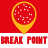 Break Point en Trento