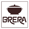 Brera Express Restaurant en Genova