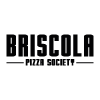 Briscola Pizza Society en Firenze