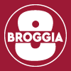 Broggia 8 en Napoli