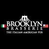 Brooklyn Brasserie en Torino