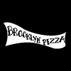 Brooklyn Pizza en Canegrate