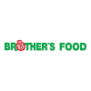 Brother’s Food Pizzeria en Grottaglie