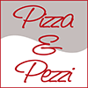 Pizza & Pezzi en Palermo