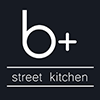 B+ Street Kitchen en Casalecchio di Reno