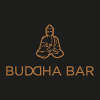 Buddha Bar Express en Venezia