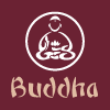 Buddha Restaurant en Roma