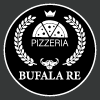 Pizzeria Bufala Re en Salerno
