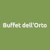 Buffet dell'Orto en Modena
