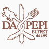 Buffet Da Pepi en Trieste