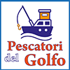 Buffet Pescatori del Golfo en Trieste
