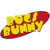Bugs Bunny Pizzeria en Reggio Calabria