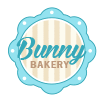 Bunny Bakery en Benevento