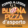 Buona Pizza en Olgiate Olona