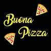 Pizzeria Buona Pizza en Milano