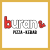 Buran Pizza Kebab en Sassuolo