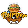 Burger Bros en Pulsano