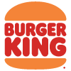 Burger King - Legnano en Legnano