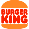 Burger King en Livorno