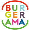 Burgerama  Luxory Burger & Pokè en Milano