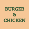 Burger & Chicken en Varese