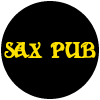 Sax Pub en Trieste