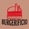 Burgerificio - La Rivoluzione dell’Hamburger en Bari