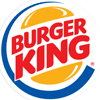 Burger King - Gemelli en Roma
