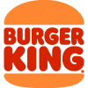 Burger King - Tiburtina en Roma