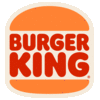 Burger King - Centocelle en Roma