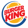 Burger King - Eurdrive en Roma
