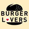 Burger Lovers by Brasserie en Casale Monferrato