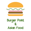 Burger Point & Asian Food en Lucca