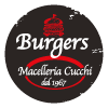Burgers - Macelleria Cucchi dal 1967 en Roma