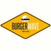 Burger Wave - Isola en Milano