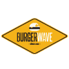 Burger Wave - Montenero en Milano