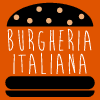 Burgheria Italiana en Torino