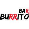 Burrito Bar - Fortezza en Firenze