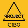 C1B0 Project en Roma