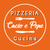 Cacio e Pepe - Pizzeria e Cucina en Bari