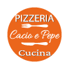 Cacio e Pepe - Pizzeria e Cucina en Bari