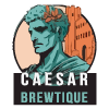 Caesar Brewtique en Torino