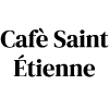 Cafè Saint - Étienne en Ferrara