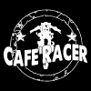 Cafe' Racer - Pizze, Paposce & Arrosticini en Chieti