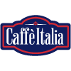 Caffè Italia Crotone en Crotone
